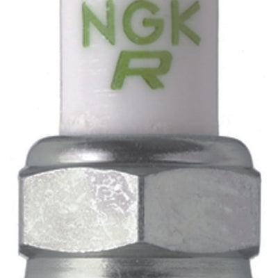 NGK Nickel Spark Plug Box of 10 (BR6EF)