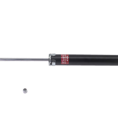 KYB Shocks & Struts Excel-G Shock Rear VW Tiguan 09-12