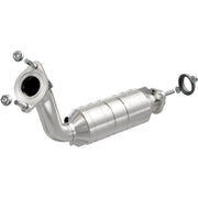 MagnaFlow Direct Fit Catalytic Converter 04-07 Cadillac SRX 3.6L