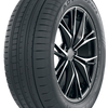 Yokohama Advan Sport V107 Tire - 245/45R20 103Y