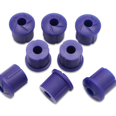 SuperPro Rear Spring Bush All Bush