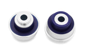 SuperPro Front Lower Control Arm Rear Bushing Kit (Std.)