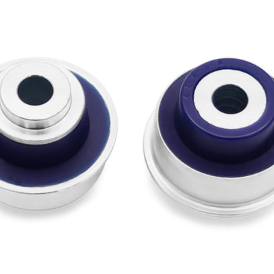 SuperPro Front LCA Rear Bushing Kit (Std.)
