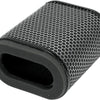 Uni FIlter 04-19 Triumph Rocket III Air Filter