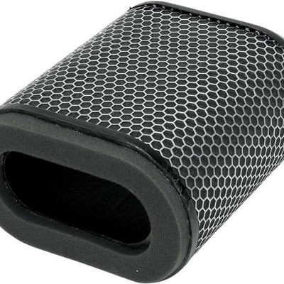 Uni FIlter 04-19 Triumph Rocket III Air Filter
