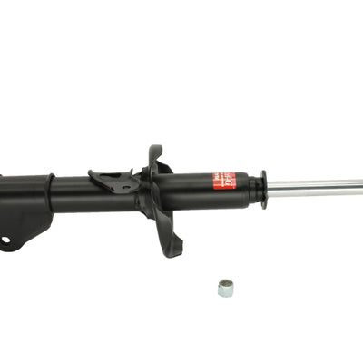 KYB Shocks & Struts Excel-G Front Right MAZDA MPV Mini-Van 2001-06