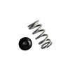 Fleece Performance Cummins 24V Spring And Retainer Set