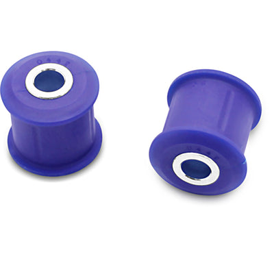 SuperPro 1991 Toyota Land Cruiser Base Rear Trailing Arm Upper Bushing Set