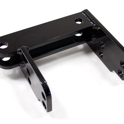 UMI Performance 82-02 F-Body Adjustable Torque Arm Rear Replacement Mount