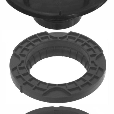 KYB Shocks & Struts Strut Mount Front 07-08 Ford Edge / 08-09 Taurus / 08-09 Mercury Sable