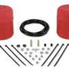 Air Lift Air Lift 1000 Air Spring Kit