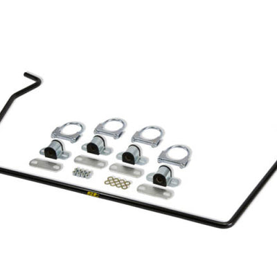 ST Rear Anti-Swaybar Honda Civic CRX