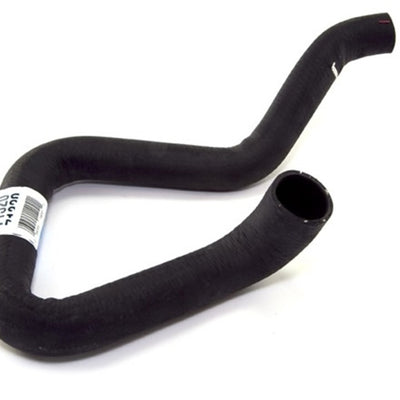 Omix Rdtr Hose Upper 4.0L 87-98 Jeep Cherokee (XJ)