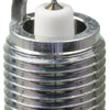NGK Ruthenium HX Spark Plug Box of 4 (TR4BHX)