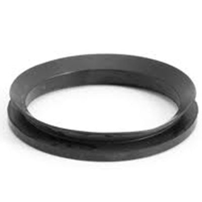 Omix U-Joint Dust Cap Seal Fits 1270 Series U-Joint