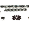 COMP Cams Camshaft Kit LS1 XEr273HR-14