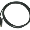 Innovate Program Cable: LC-1 XD-1 Aux Box to PC