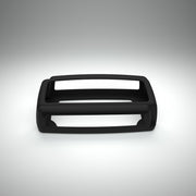CTEK Accessory - MUS 7002 Bumper - Black