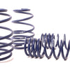 H&R 95-01 BMW 740i/740iL E38 Sport Spring (w/o Self-Leveling & w/o Sport Susp.)