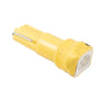 Diode Dynamics 74 SMD1 LED - Amber (Single)