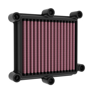 K&N 21-22 Honda CMX1100 Rebel Replacement Air Filter
