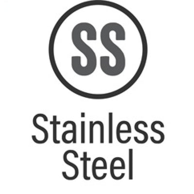 MagnaFlow Conv DF Chrysler/Dodge 05-09 300/Charger /05-08 Magnum/2009 Challenger 5.7L Driver Side