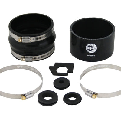 aFe MagnumFORCE Spare Parts AIS Soft Parts for XX-11022