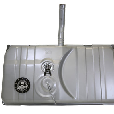 Aeromotive 75-79 Chevrolet Nova 340 Stealth Gen 2 Fuel Tank