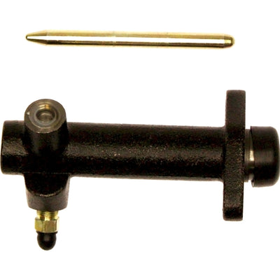 Exedy OE 1984-1991 Chevrolet S10 L4 Slave Cylinder