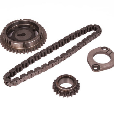 Omix Engine Timing Kit 3.8L 07-11 Jeep Wrangler