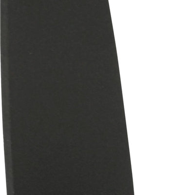 Rigid Industries SR-series L Bracket Kit