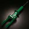 Tein 04-10 Volkswagen Touareg (7L) Front Right EnduraPro Plus Shock