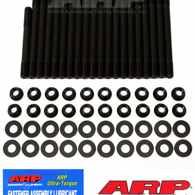 ARP SB Chevy LT1 6.2L Head Stud Kit