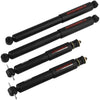 Belltech SHOCK SET NITRO DROP 2