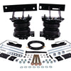 Air Lift LoadLifter 7500 XL Ultimate Air Spring Kit 2020 Ford F-250 F-350 4WD SRW