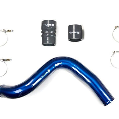 Sinister Diesel 99.5-03 Ford 7.3L Powerstroke Hot Side Charge Pipe