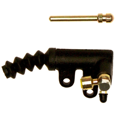 Exedy OE 2003-2003 Mazda Protege L4 Slave Cylinder