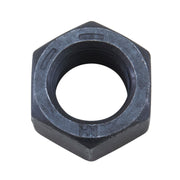 Yukon Gear Chrysler 8.75in Coarse Spline Pinion Nut