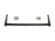 ICON 99-04 Ford F-250/F-350 4.5in Bash Bar Kit