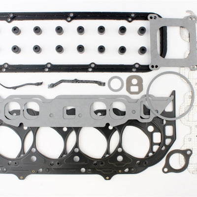 Cometic Street Pro GM 1970-85 454ci Big Block 4.375 Top End Gasket Kit
