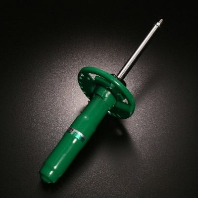 Tein 99-02 Infiniti G20 EnduraPro Front Shock