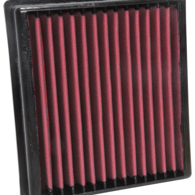 AEM 10-18 Lexus RX350 V6-3.5L F/I DryFlow Air Filter