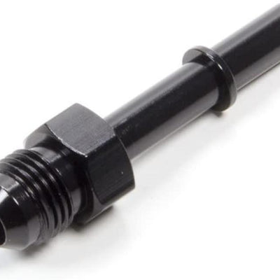 Fragola -6AN To 3/8 Male EFI Adapter