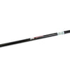 UMI Performance 59-64 GM B-Body Adjustable Panhard Bar