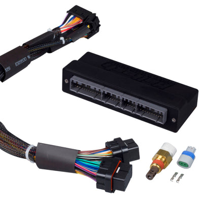 Haltech Elite 2000/2500 Plug-n-Play Adaptor Harness