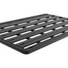 Rhino-Rack Pioneer Platform Tray - 76in x 54in - Black