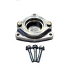 Torque Solution 03-05 Dodge Neon SRT4 Greddy Blow Off Valve Adapter