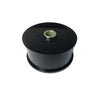 Torque Solution Front Engine Mount Insert: Mitsubishi Eclipse 3G 4cyl & V6 2000-2005
