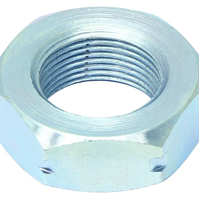 RockJock Jam Nut 7/8in-14 LH Thread