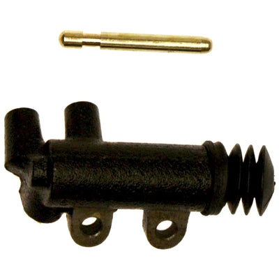 Exedy OE 1992-1995 Toyota MR2 L4 Slave Cylinder